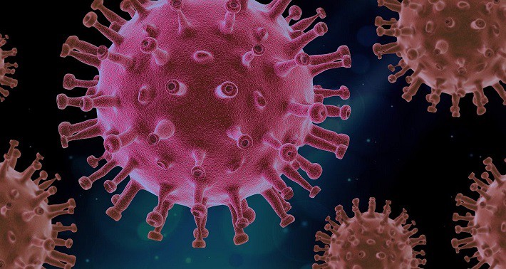 coronavirus disease covid 19 marathi