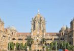 Chhatrapati_Shivaji_Terminus_(Victoria_Terminus)