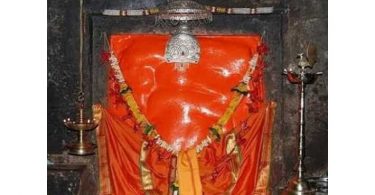 ashtavinayak darshan girijatmaj lenyadri