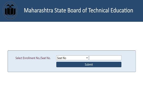 msbte result summer 2026 msbte result summer 2026