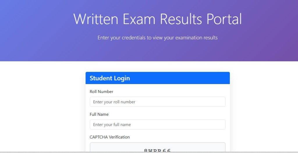 msbte result summer 2026 msbte result summer 2026