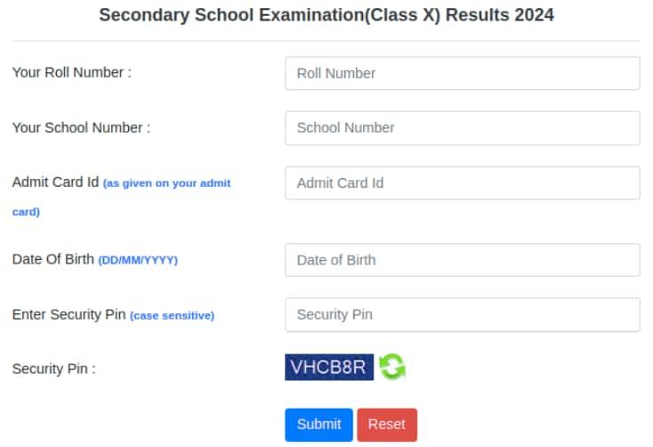 msbte result summer 2026 msbte result summer 2026