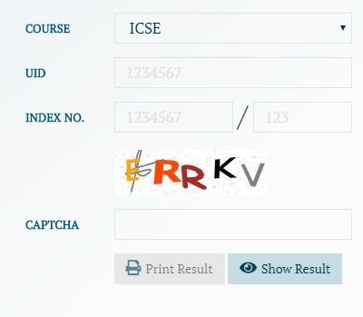 msbte result summer 2026 msbte result summer 2026